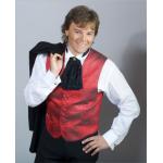03-06-2013 - mcp_sound - Rudy_Giovannini.jpg
